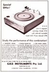 B&O 1966 85.jpg